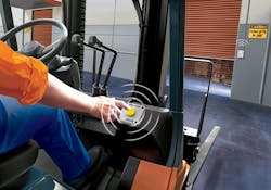 Machinedesign Com Sites Machinedesign com Files Uploads 2016 08 23 G1 Forklift Wireless Machinedesign Com Sites Machinedesign com Files Uploads 2016 08 23 G1 Forklift Wireless