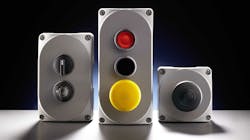 Machinedesign Com Sites Machinedesign com Files Uploads 2016 08 23 G2 Three Switches Machinedesign Com Sites Machinedesign com Files Uploads 2016 08 23 G2 Three Switches