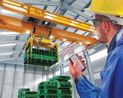 Machinedesign Com Sites Machinedesign com Files Uploads 2016 08 23 G3 3 Hand Control Machinedesign Com Sites Machinedesign com Files Uploads 2016 08 23 G3 3 Hand Control