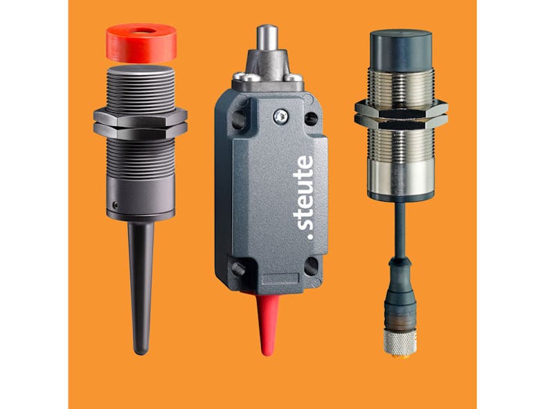 Machinedesign Com Sites Machinedesign com Files Uploads 2016 08 23 G4 Wireless Products
