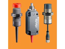 Machinedesign Com Sites Machinedesign com Files Uploads 2016 08 23 G4 Wireless Products Machinedesign Com Sites Machinedesign com Files Uploads 2016 08 23 G4 Wireless Products