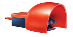 Machinedesign Com Sites Machinedesign com Files Uploads 2016 08 23 G5 Steute Wireless Foot Control Machinedesign Com Sites Machinedesign com Files Uploads 2016 08 23 G5 Steute Wireless Foot Control