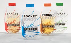 Machinedesign Com Sites Machinedesign com Files Uploads 2016 08 23 G8 Machinedesign Com Sites Machinedesign com Files Uploads 2016 08 23 G8