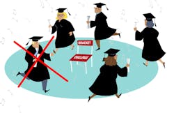 Machinedesign Com Sites Machinedesign com Files Uploads 2016 08 23 Graduates514160496 Machinedesign Com Sites Machinedesign com Files Uploads 2016 08 23 Graduates514160496