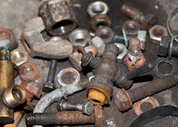 Machinedesign Com Sites Machinedesign com Files Uploads 2016 08 23 Ol Dbolts 584599494 Machinedesign Com Sites Machinedesign com Files Uploads 2016 08 23 Ol Dbolts 584599494