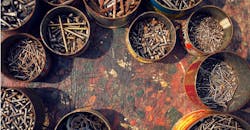 Machinedesign Com Sites Machinedesign com Files Uploads 2016 08 23 Ol Dscrews 629791724 Machinedesign Com Sites Machinedesign com Files Uploads 2016 08 23 Ol Dscrews 629791724