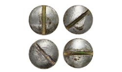 Machinedesign Com Sites Machinedesign com Files Uploads 2016 08 23 Screw Tops 532384234 Machinedesign Com Sites Machinedesign com Files Uploads 2016 08 23 Screw Tops 532384234