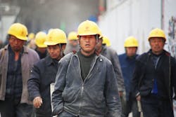 Machinedesign Com Sites Machinedesign com Files Uploads 2016 08 23 China Workforce Machinedesign Com Sites Machinedesign com Files Uploads 2016 08 23 China Workforce