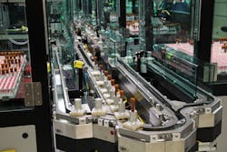 Machinedesign Com Sites Machinedesign com Files Uploads 2016 10 12 02 02 17 Magne Motion Machinedesign Com Sites Machinedesign com Files Uploads 2016 10 12 02 02 17 Magne Motion