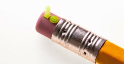 Machinedesign Com Sites Machinedesign com Files Uploads 2016 10 12 1 Machinedesign Com Sites Machinedesign com Files Uploads 2016 10 12 1