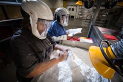 Machinedesign Com Sites Machinedesign com Files Uploads 2016 10 12 2 Machinedesign Com Sites Machinedesign com Files Uploads 2016 10 12 2