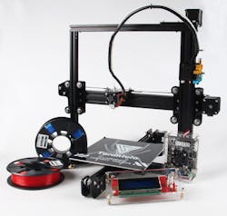 Machinedesign Com Sites Machinedesign com Files Uploads 2016 10 12 2016 Newest Tevo1 Web Machinedesign Com Sites Machinedesign com Files Uploads 2016 10 12 2016 Newest Tevo1 Web