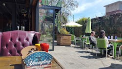 Machinedesign Com Sites Machinedesign com Files Uploads 2016 10 12 20170320 140849 Web Machinedesign Com Sites Machinedesign com Files Uploads 2016 10 12 20170320 140849 Web