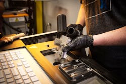 Machinedesign Com Sites Machinedesign com Files Uploads 2016 10 12 3 Machinedesign Com Sites Machinedesign com Files Uploads 2016 10 12 3