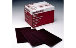 Machinedesign Com Sites Machinedesign com Files Uploads 2016 10 12 3 M 7447 Pads Machinedesign Com Sites Machinedesign com Files Uploads 2016 10 12 3 M 7447 Pads