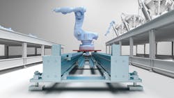 Machinedesign Com Sites Machinedesign com Files Uploads 2016 10 12 7th Axis Shuttle Promo Web Machinedesign Com Sites Machinedesign com Files Uploads 2016 10 12 7th Axis Shuttle Promo Web