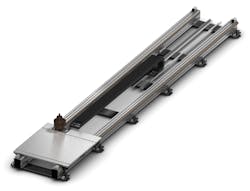 Machinedesign Com Sites Machinedesign com Files Uploads 2016 10 12 Actuator Rail Machinedesign Com Sites Machinedesign com Files Uploads 2016 10 12 Actuator Rail
