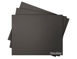 Machinedesign Com Sites Machinedesign com Files Uploads 2016 10 12 Build Tak Layers Machinedesign Com Sites Machinedesign com Files Uploads 2016 10 12 Build Tak Layers