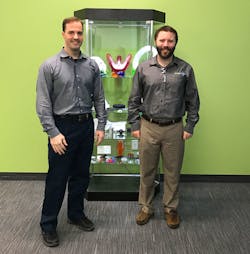 Machinedesign Com Sites Machinedesign com Files Uploads 2016 10 12 Img 3836 Machinedesign Com Sites Machinedesign com Files Uploads 2016 10 12 Img 3836