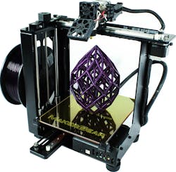 Machinedesign Com Sites Machinedesign com Files Uploads 2016 10 12 M2 Rev Web Machinedesign Com Sites Machinedesign com Files Uploads 2016 10 12 M2 Rev Web