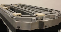 Machinedesign Com Sites Machinedesign com Files Uploads 2016 10 12 Magne Motion Image 2 Machinedesign Com Sites Machinedesign com Files Uploads 2016 10 12 Magne Motion Image 2