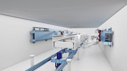 Machinedesign Com Sites Machinedesign com Files Uploads 2016 10 12 Painting Machinedesign Com Sites Machinedesign com Files Uploads 2016 10 12 Painting