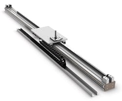 Machinedesign Com Sites Machinedesign com Files Uploads 2016 10 12 Rollon Tecline Machinedesign Com Sites Machinedesign com Files Uploads 2016 10 12 Rollon Tecline