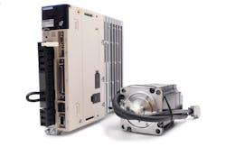 Machinedesign Com Sites Machinedesign com Files Uploads 2016 10 12 Sgd7 S Machinedesign Com Sites Machinedesign com Files Uploads 2016 10 12 Sgd7 S