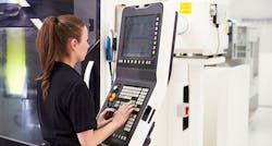 Machinedesign Com Sites Machinedesign com Files Uploads 2016 10 12 Thinkstock Photos 484376674 Web Machinedesign Com Sites Machinedesign com Files Uploads 2016 10 12 Thinkstock Photos 484376674 Web