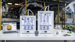 Machinedesign Com Sites Machinedesign com Files Uploads 2016 10 12 Ultimaker 3 Release Web Machinedesign Com Sites Machinedesign com Files Uploads 2016 10 12 Ultimaker 3 Release Web