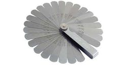 Machinedesign Com Sites Machinedesign com Files Uploads 2016 10 12 Blademaster Machinedesign Com Sites Machinedesign com Files Uploads 2016 10 12 Blademaster