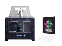 Machinedesign Com Sites Machinedesign com Files Uploads 2016 10 12 Creatorpro1 Web Machinedesign Com Sites Machinedesign com Files Uploads 2016 10 12 Creatorpro1 Web