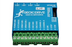 Machinedesign Com Sites Machinedesign com Files Uploads 2016 10 12 G320x Machinedesign Com Sites Machinedesign com Files Uploads 2016 10 12 G320x