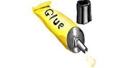 Machinedesign Com Sites Machinedesign com Files Uploads 2016 10 12 Glue Machinedesign Com Sites Machinedesign com Files Uploads 2016 10 12 Glue