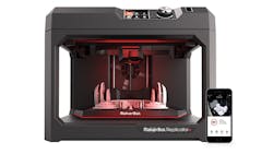 Machinedesign Com Sites Machinedesign com Files Uploads 2016 10 12 Makerbot1 Web Machinedesign Com Sites Machinedesign com Files Uploads 2016 10 12 Makerbot1 Web