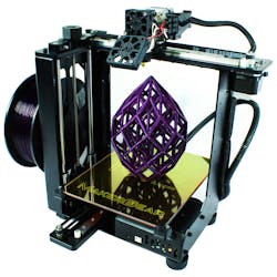 Machinedesign Com Sites Machinedesign com Files Uploads 2016 10 12 Makergear M2 Machinedesign Com Sites Machinedesign com Files Uploads 2016 10 12 Makergear M2