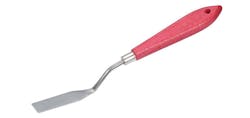 Machinedesign Com Sites Machinedesign com Files Uploads 2016 10 12 Painter Spade Machinedesign Com Sites Machinedesign com Files Uploads 2016 10 12 Painter Spade