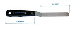 Machinedesign Com Sites Machinedesign com Files Uploads 2016 10 12 Print Removal Tool Machinedesign Com Sites Machinedesign com Files Uploads 2016 10 12 Print Removal Tool