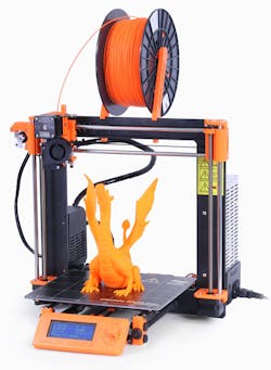 Machinedesign Com Sites Machinedesign com Files Uploads 2016 10 12 Prusa1 Web Machinedesign Com Sites Machinedesign com Files Uploads 2016 10 12 Prusa1 Web