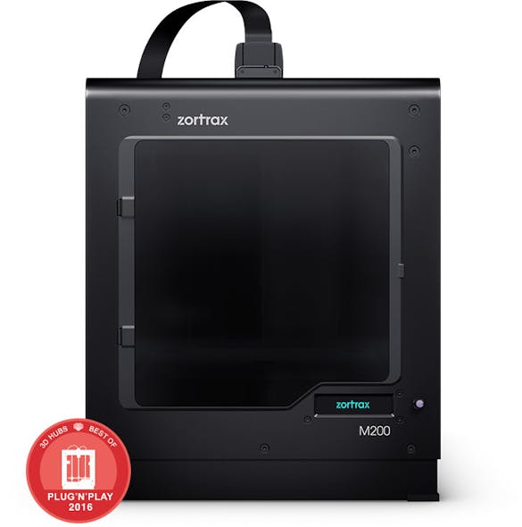 Machinedesign Com Sites Machinedesign com Files Uploads 2016 10 12 Reliable Printer Web