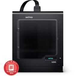 Machinedesign Com Sites Machinedesign com Files Uploads 2016 10 12 Reliable Printer Web Machinedesign Com Sites Machinedesign com Files Uploads 2016 10 12 Reliable Printer Web