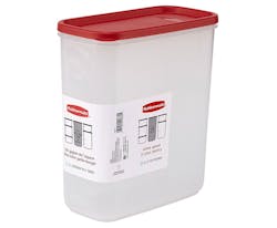 Machinedesign Com Sites Machinedesign com Files Uploads 2016 10 12 Rubbermaid 21 Cup Machinedesign Com Sites Machinedesign com Files Uploads 2016 10 12 Rubbermaid 21 Cup