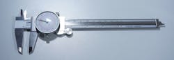 Machinedesign Com Sites Machinedesign com Files Uploads 2016 10 12 Small Caliper Machinedesign Com Sites Machinedesign com Files Uploads 2016 10 12 Small Caliper