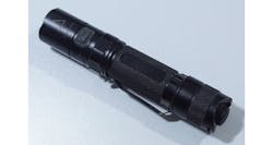 Machinedesign Com Sites Machinedesign com Files Uploads 2016 10 12 Small Flashlight Machinedesign Com Sites Machinedesign com Files Uploads 2016 10 12 Small Flashlight