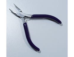 Machinedesign Com Sites Machinedesign com Files Uploads 2016 10 12 Small Needle Nose Pliers Machinedesign Com Sites Machinedesign com Files Uploads 2016 10 12 Small Needle Nose Pliers