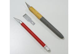 Machinedesign Com Sites Machinedesign com Files Uploads 2016 10 12 Small Precision Blades Machinedesign Com Sites Machinedesign com Files Uploads 2016 10 12 Small Precision Blades