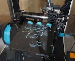 Machinedesign Com Sites Machinedesign com Files Uploads 2016 10 12 Small Torn Build Tak Machinedesign Com Sites Machinedesign com Files Uploads 2016 10 12 Small Torn Build Tak