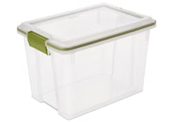 Machinedesign Com Sites Machinedesign com Files Uploads 2016 10 12 Sterilite Machinedesign Com Sites Machinedesign com Files Uploads 2016 10 12 Sterilite