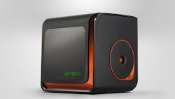 Machinedesign Com Sites Machinedesign com Files Uploads 2016 10 12 Upbox1 Web Machinedesign Com Sites Machinedesign com Files Uploads 2016 10 12 Upbox1 Web