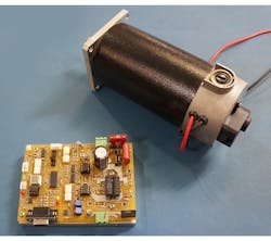 Machinedesign Com Sites Machinedesign com Files Uploads 2016 10 12 Viper Drive Brushed Dc Motor Machinedesign Com Sites Machinedesign com Files Uploads 2016 10 12 Viper Drive Brushed Dc Motor